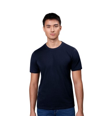 T-shirt | ekologiczny