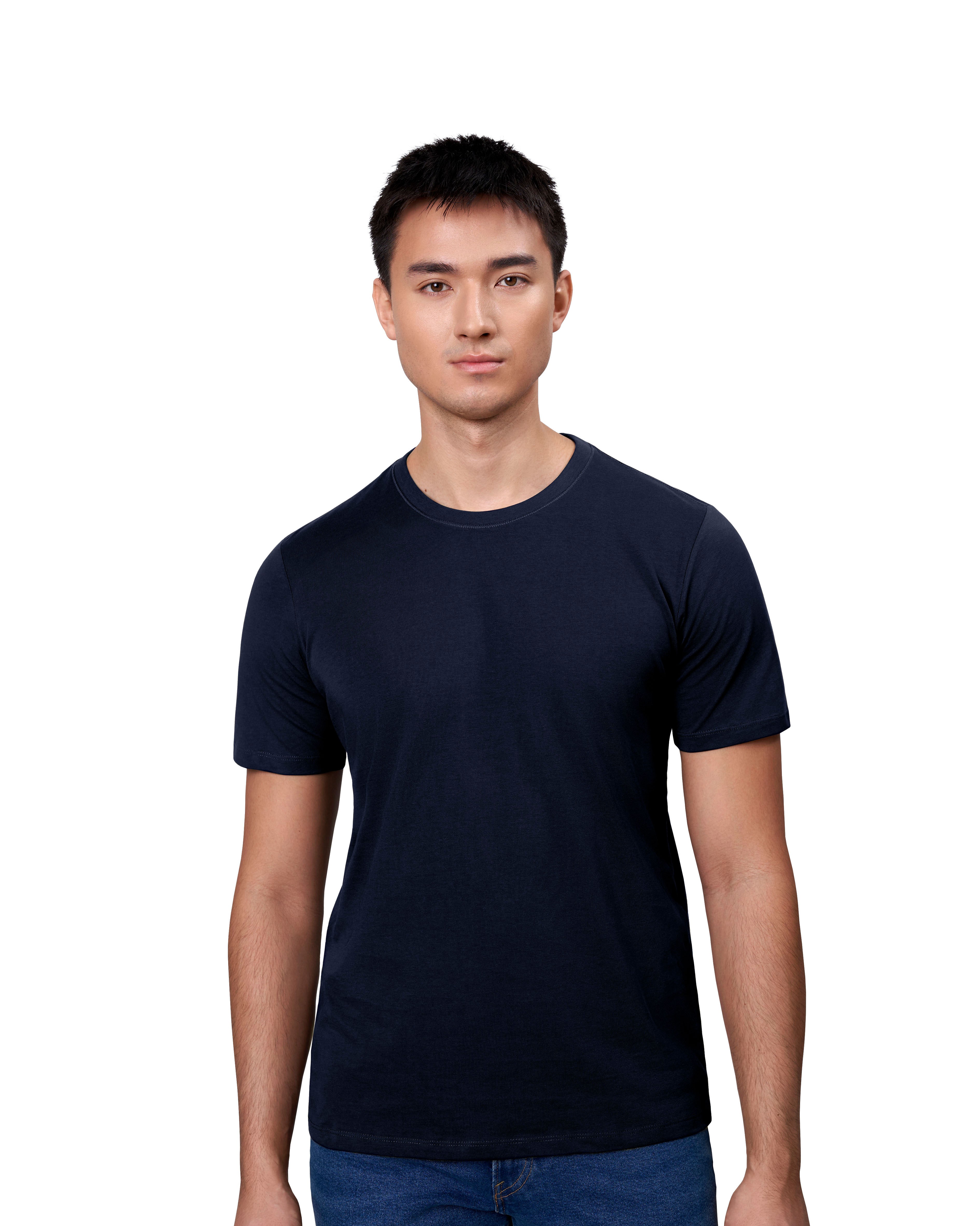 T-shirt | ekologiczny