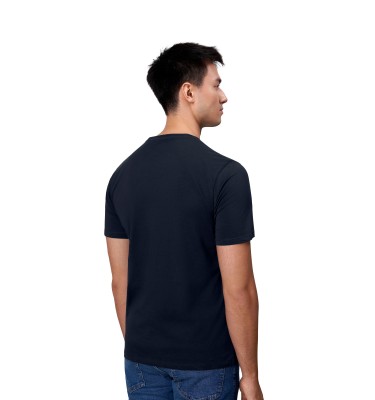 T-shirt | ekologiczny