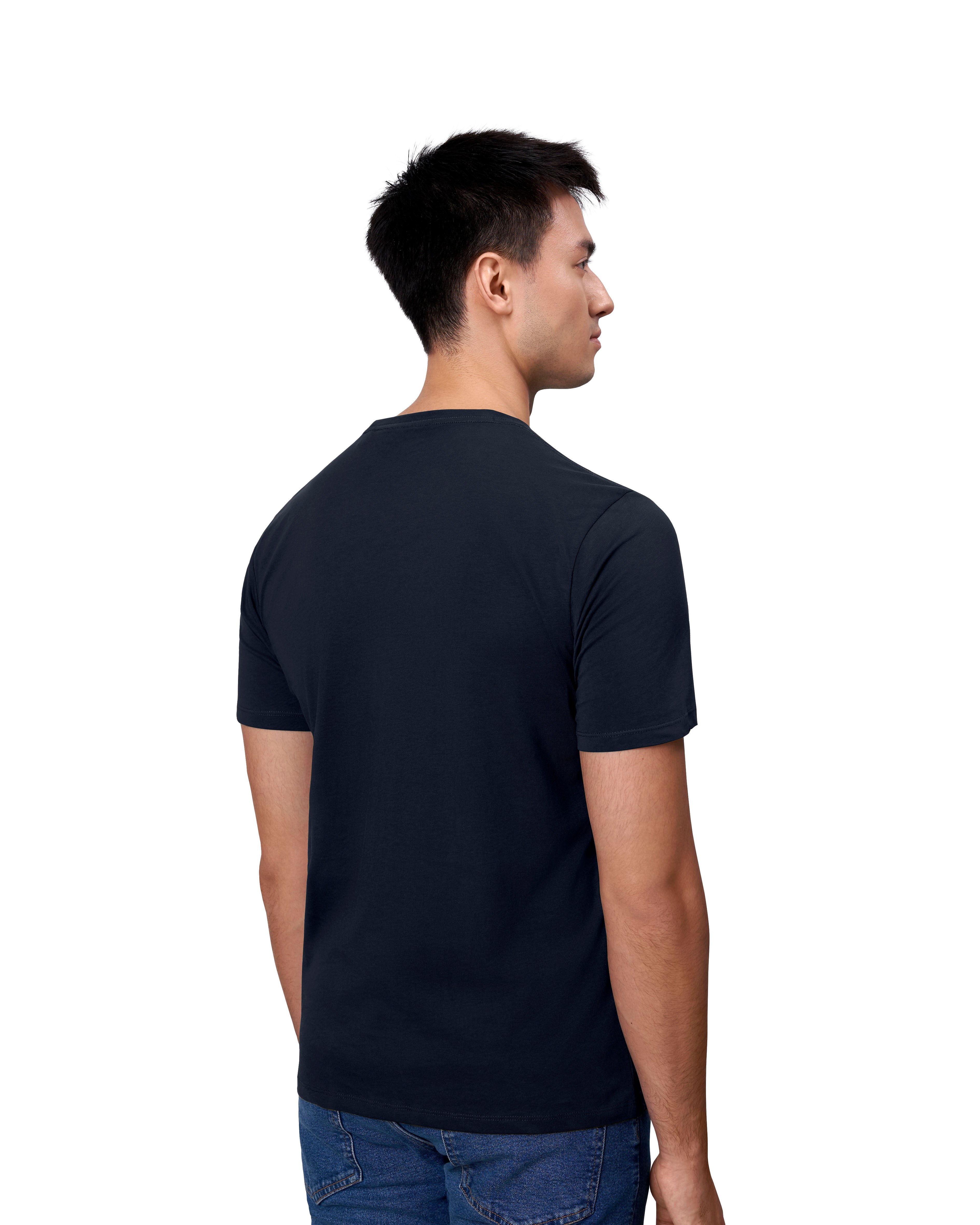T-shirt | ekologiczny