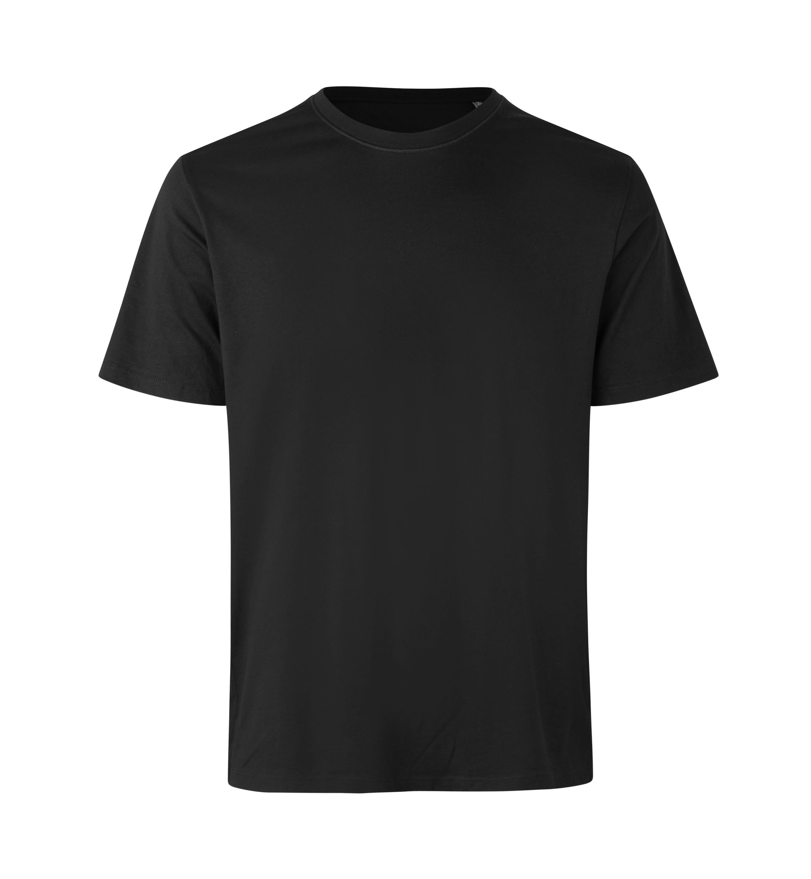 T-shirt | ekologiczny