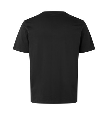 T-shirt | ekologiczny