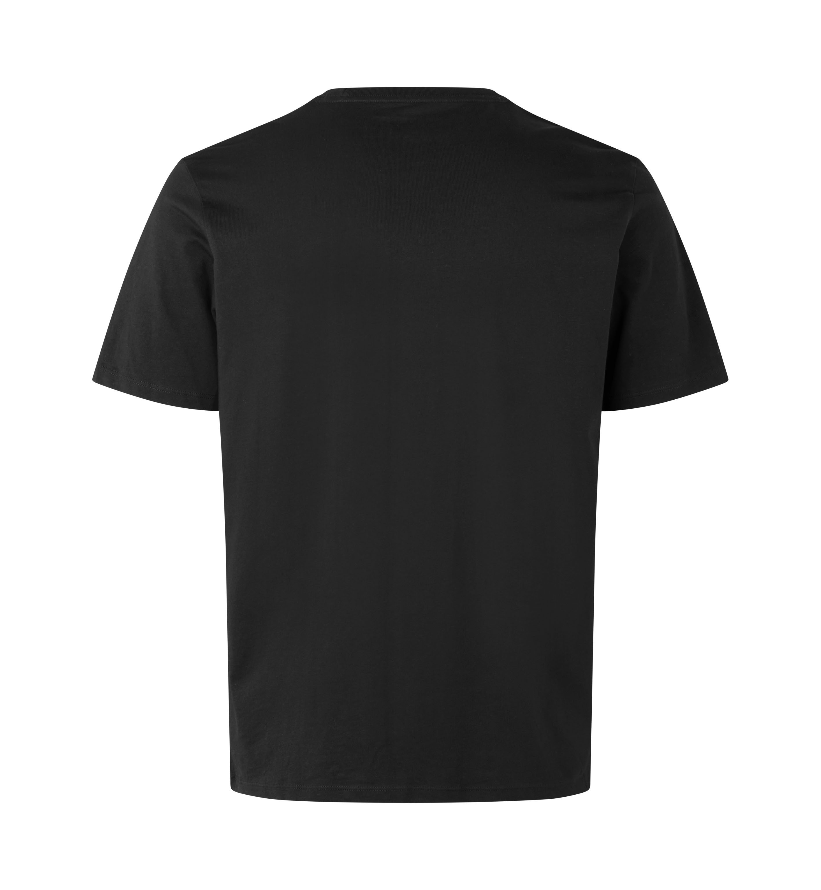 T-shirt | ekologiczny