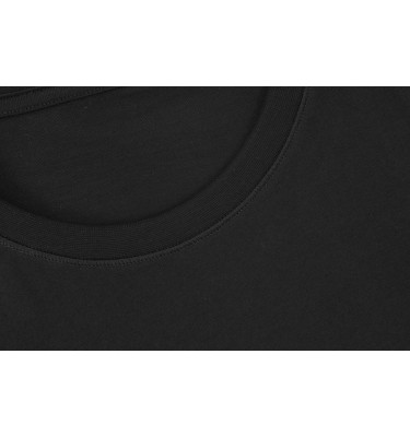 T-shirt | ekologiczny