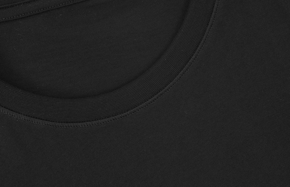 T-shirt | ekologiczny