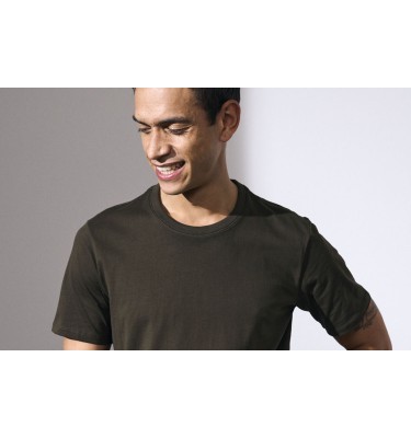 T-shirt | ekologiczny