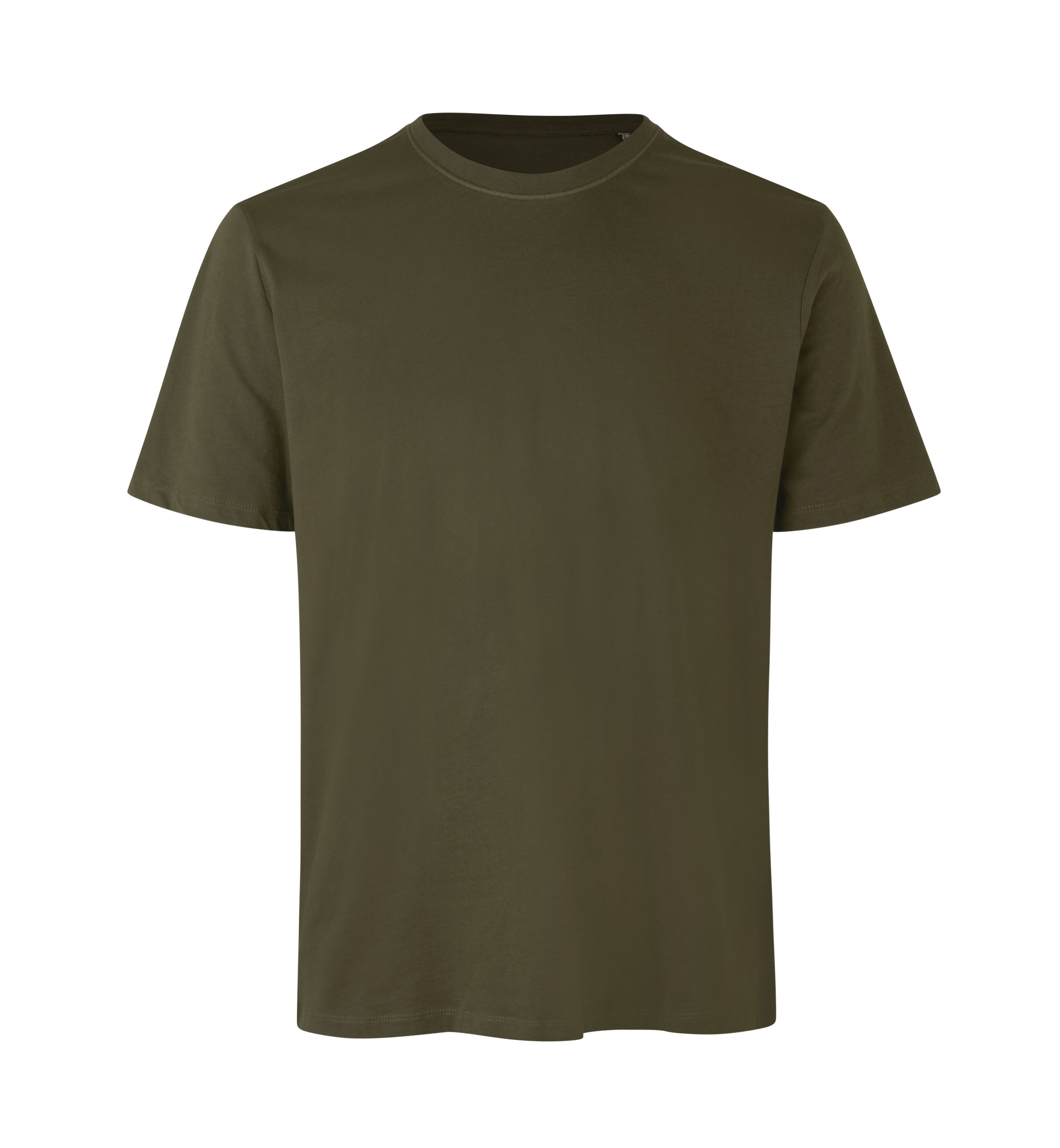 T-shirt | ekologiczny