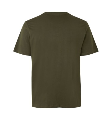 T-shirt | ekologiczny