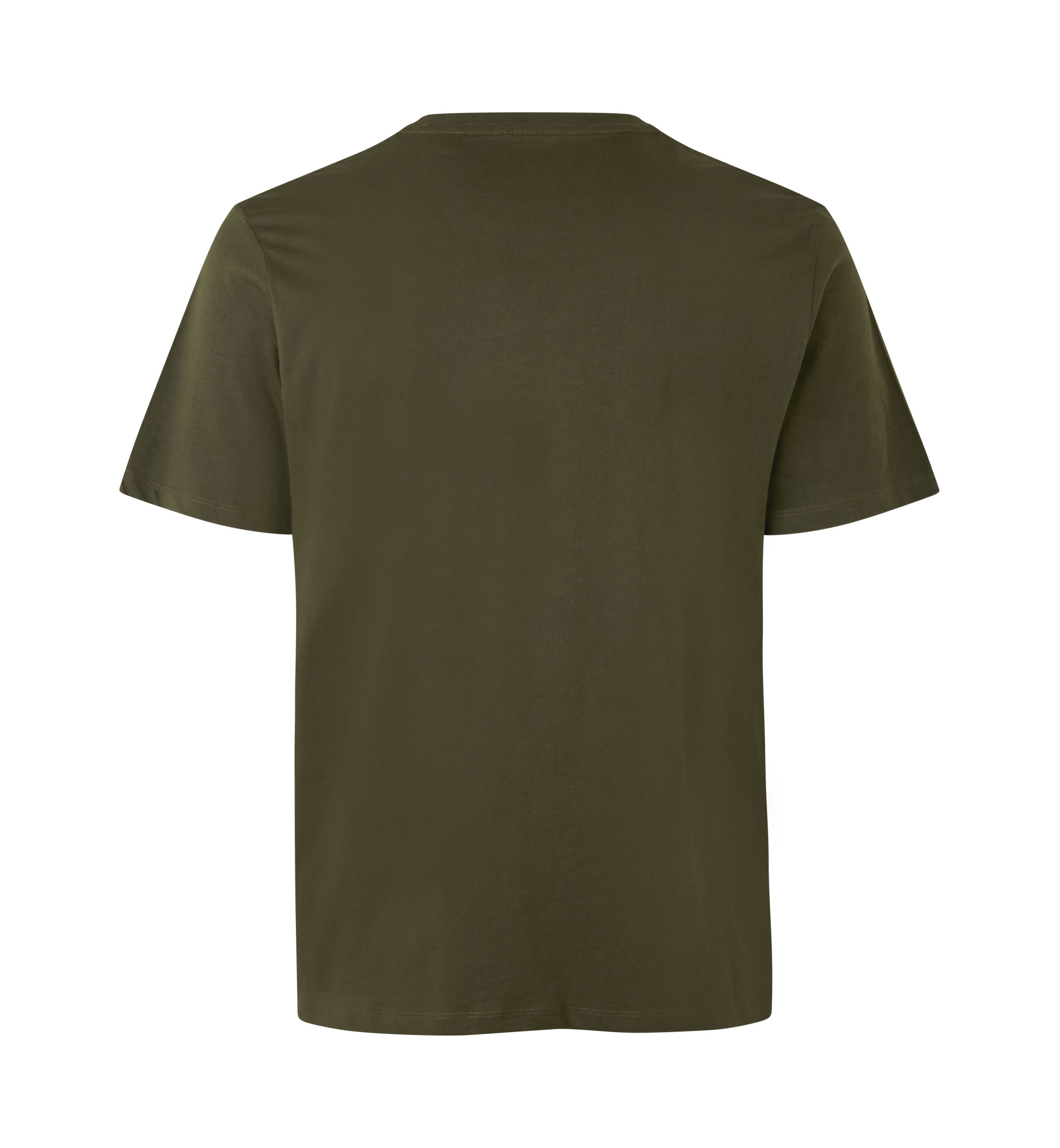 T-shirt | ekologiczny