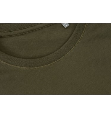 T-shirt | ekologiczny