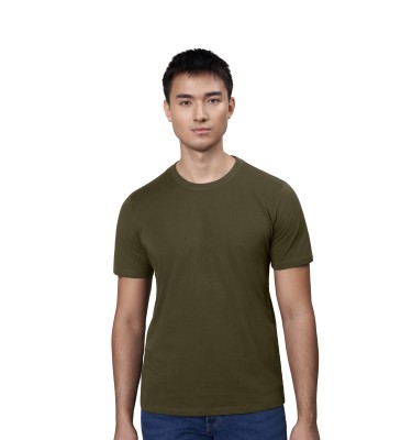 T-shirt | ekologiczny