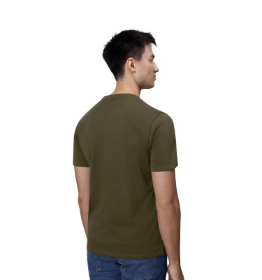 T-shirt | ekologiczny