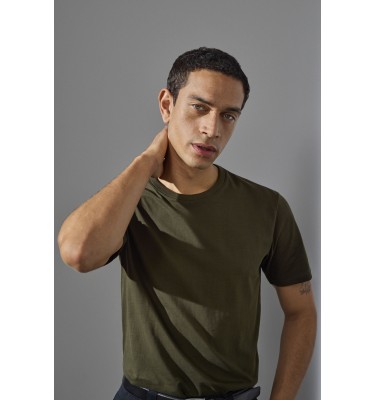 T-shirt | ekologiczny