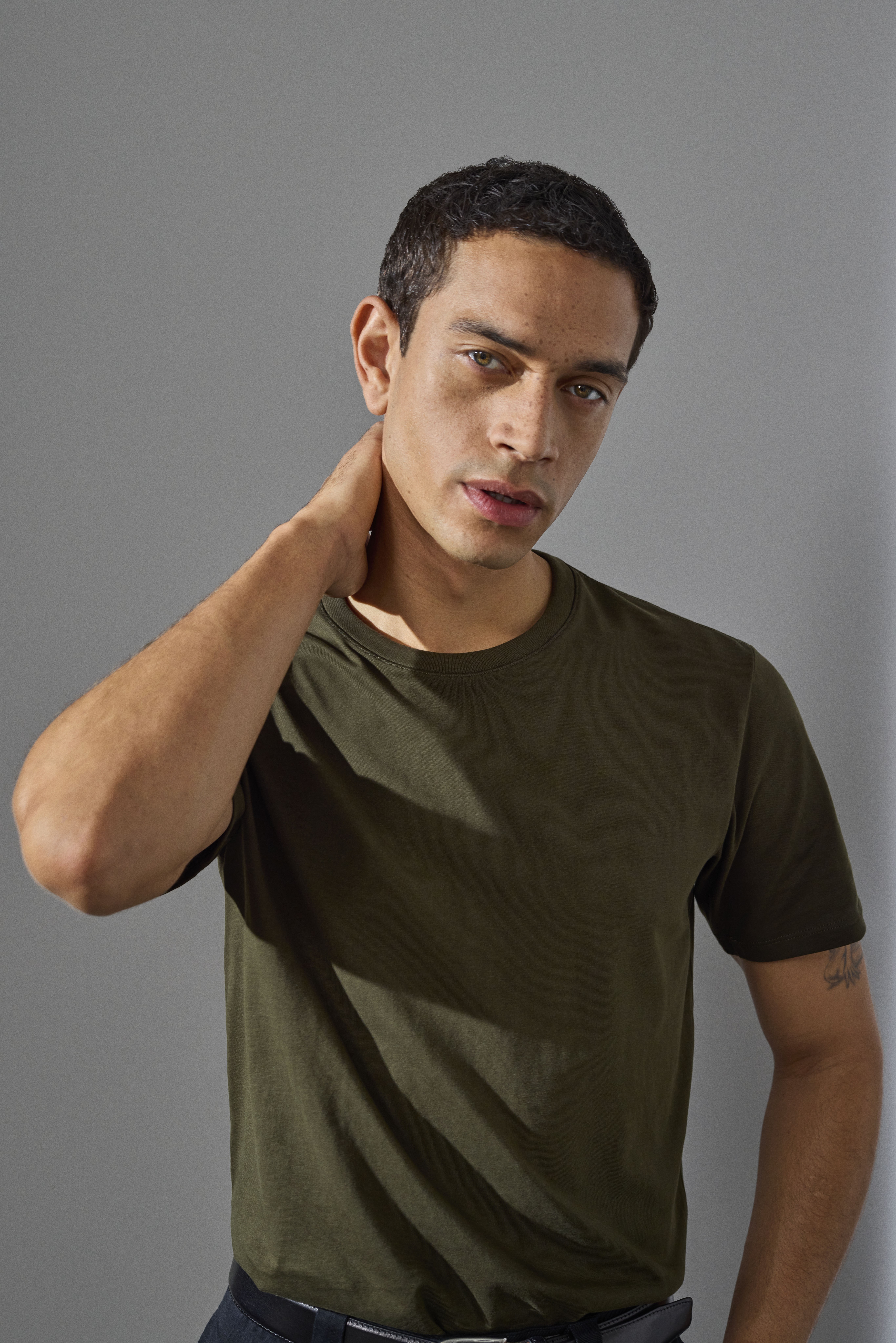 T-shirt | ekologiczny