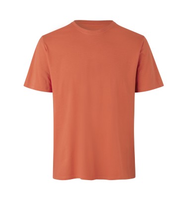 T-shirt | ekologiczny