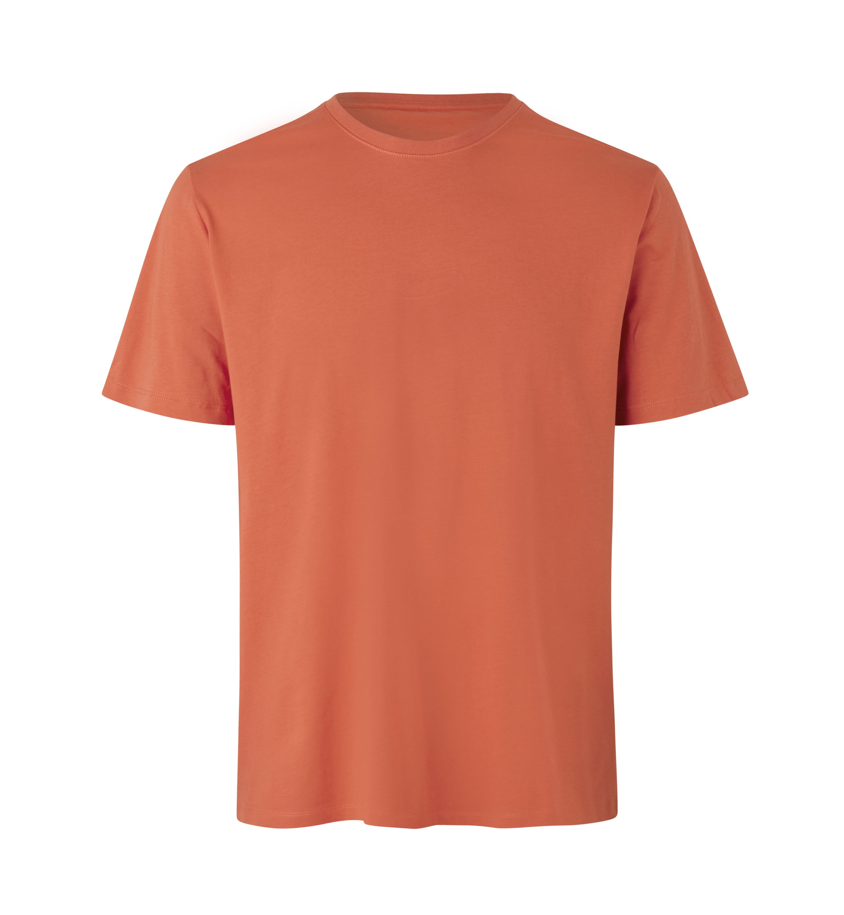 T-shirt | ekologiczny