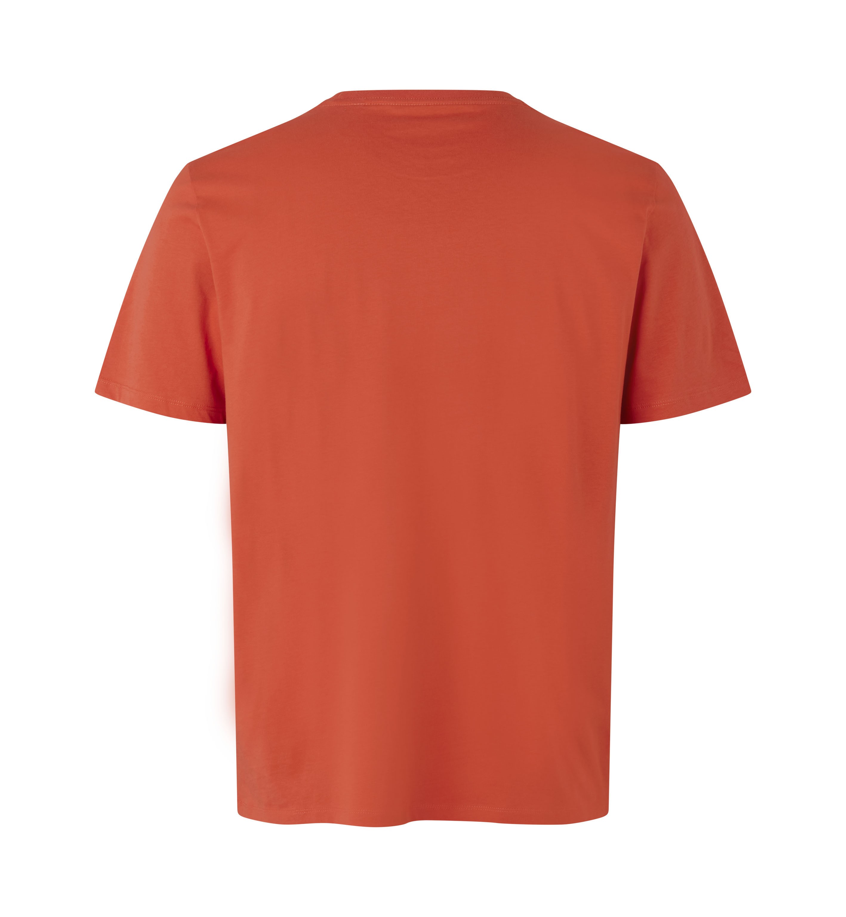 T-shirt | ekologiczny