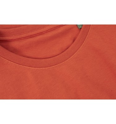 T-shirt | ekologiczny