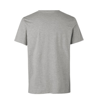 T-shirt | ekologiczny