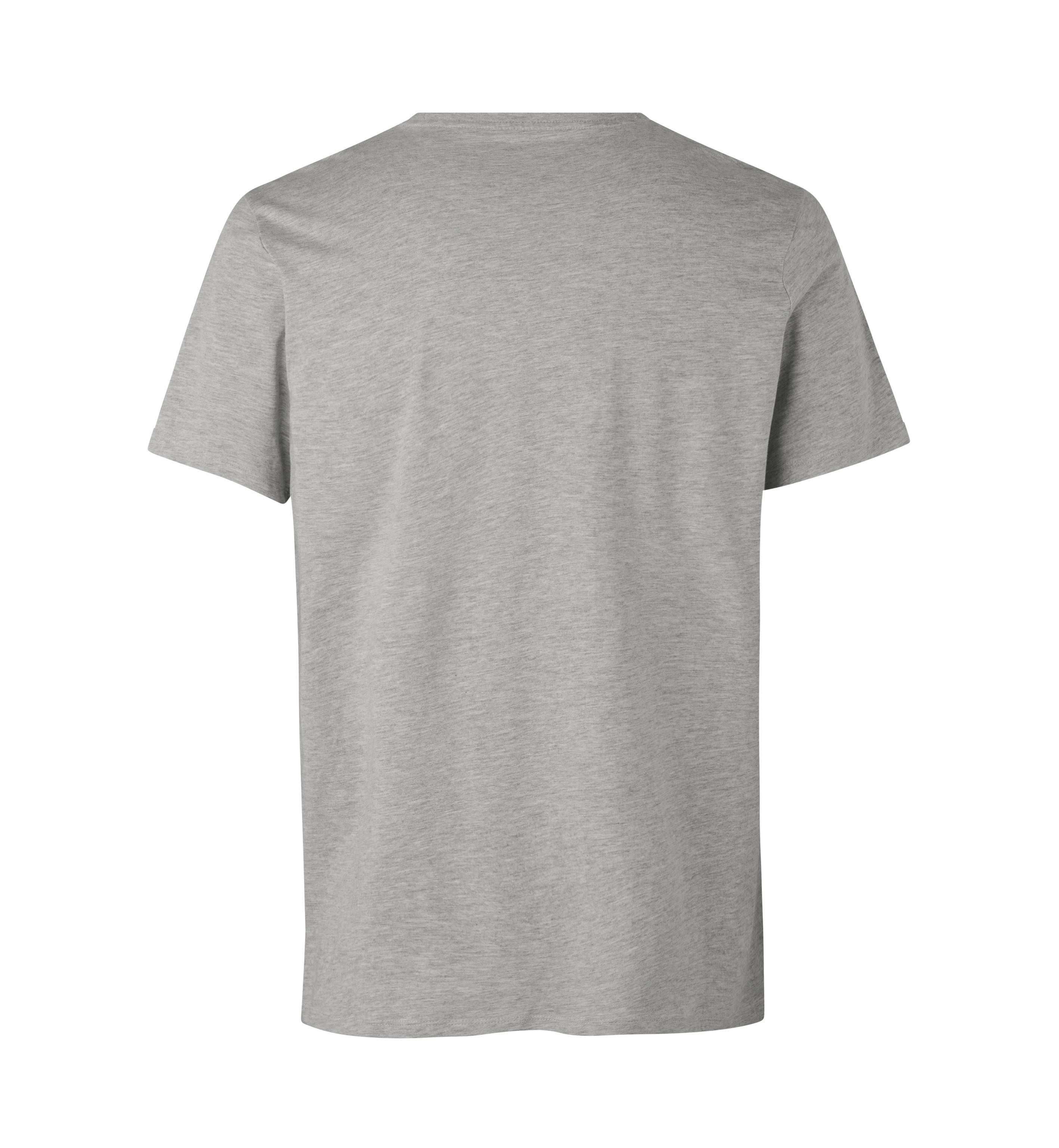 T-shirt | ekologiczny
