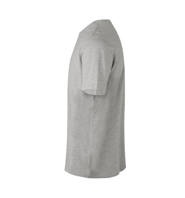 T-shirt | ekologiczny
