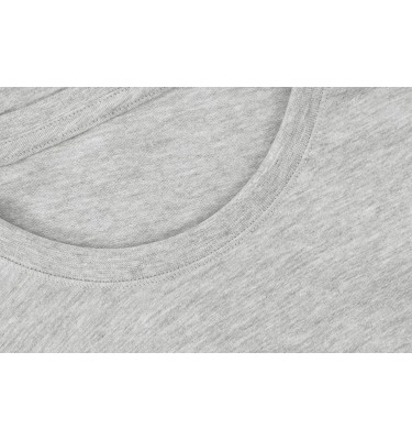 T-shirt | ekologiczny