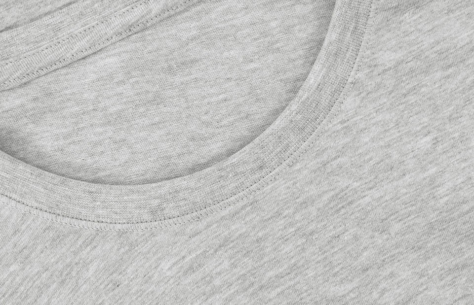 T-shirt | ekologiczny