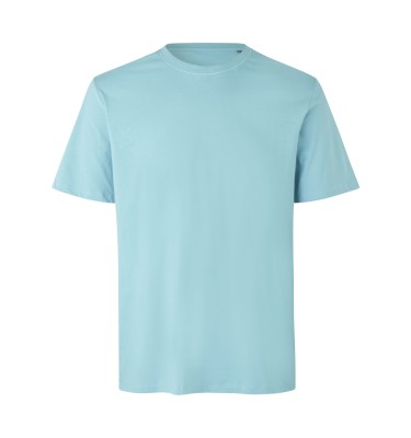 Dusty aqua