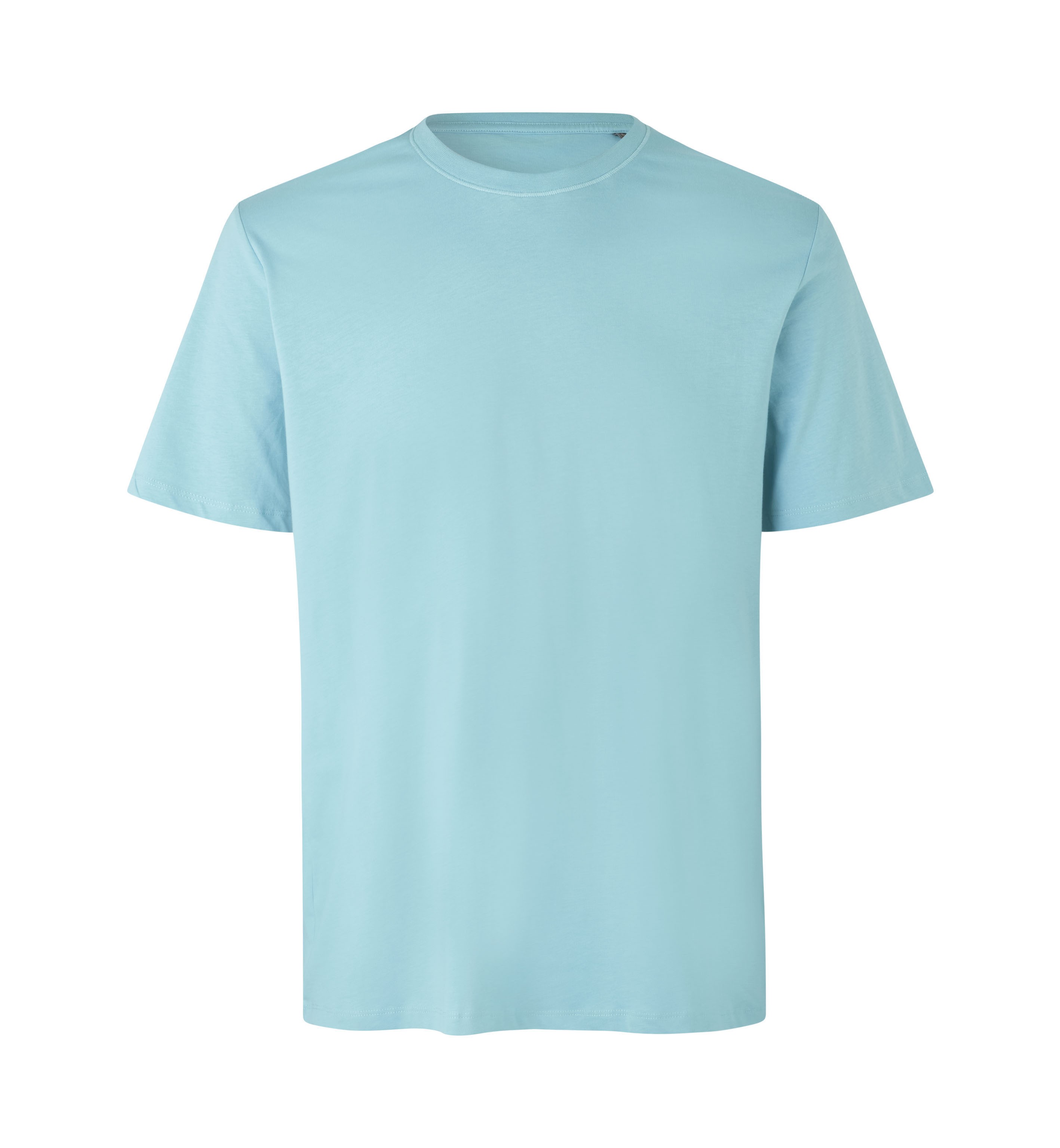T-shirt | ekologiczny