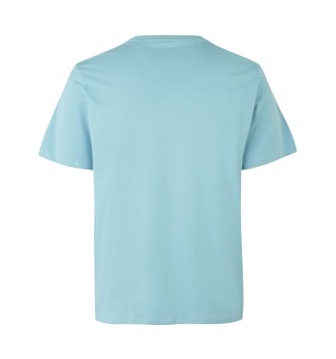T-shirt | ekologiczny