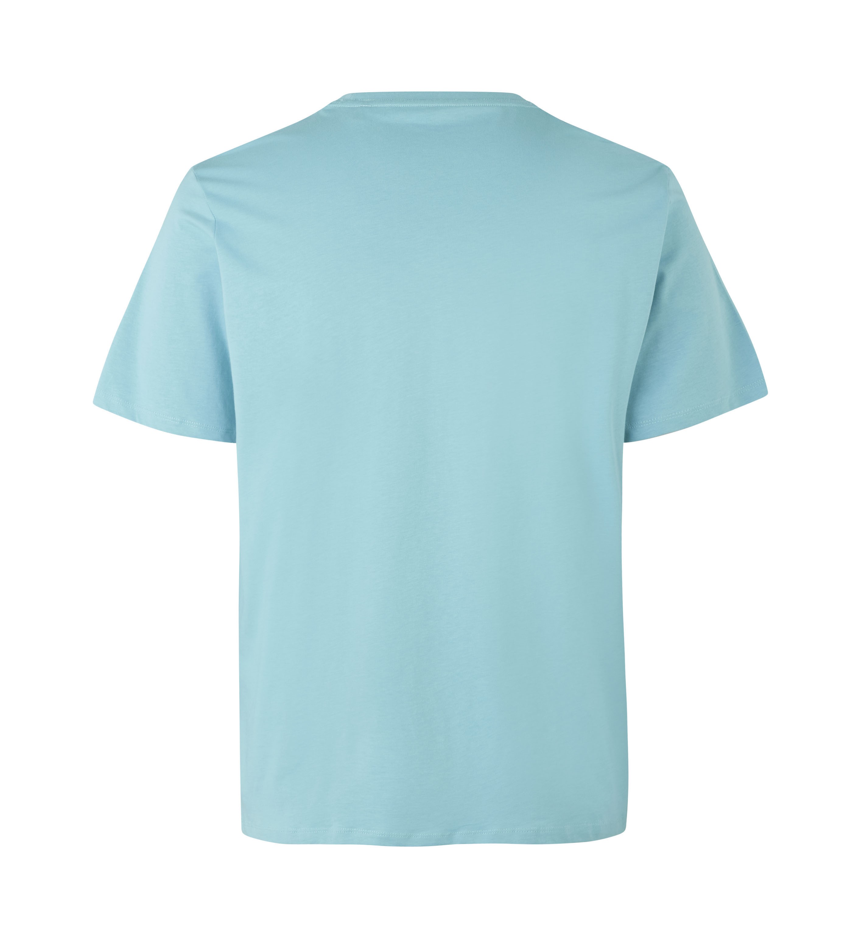 T-shirt | ekologiczny