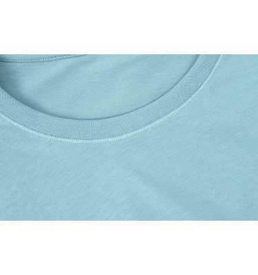 T-shirt | ekologiczny
