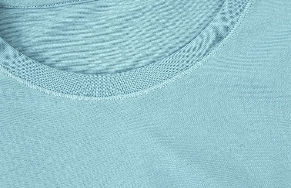 T-shirt | ekologiczny