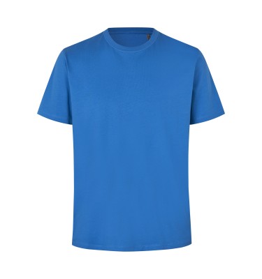 T-shirt | ekologiczny