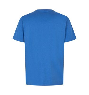 T-shirt | ekologiczny