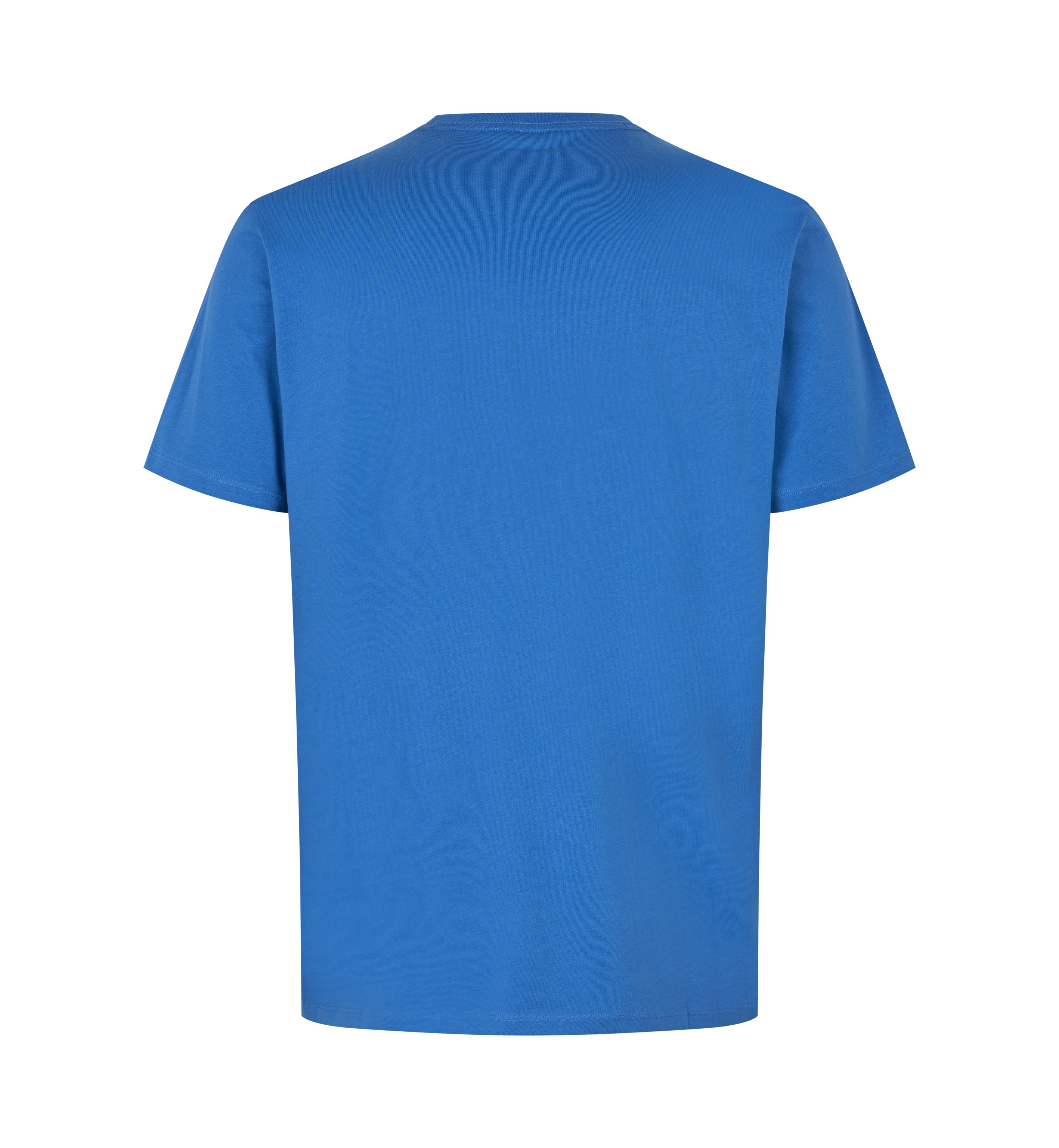 T-shirt | ekologiczny