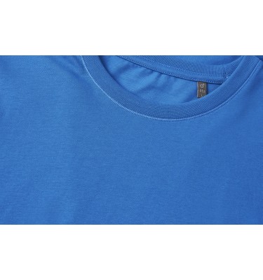 T-shirt | ekologiczny