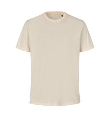 T-shirt | ekologiczny
