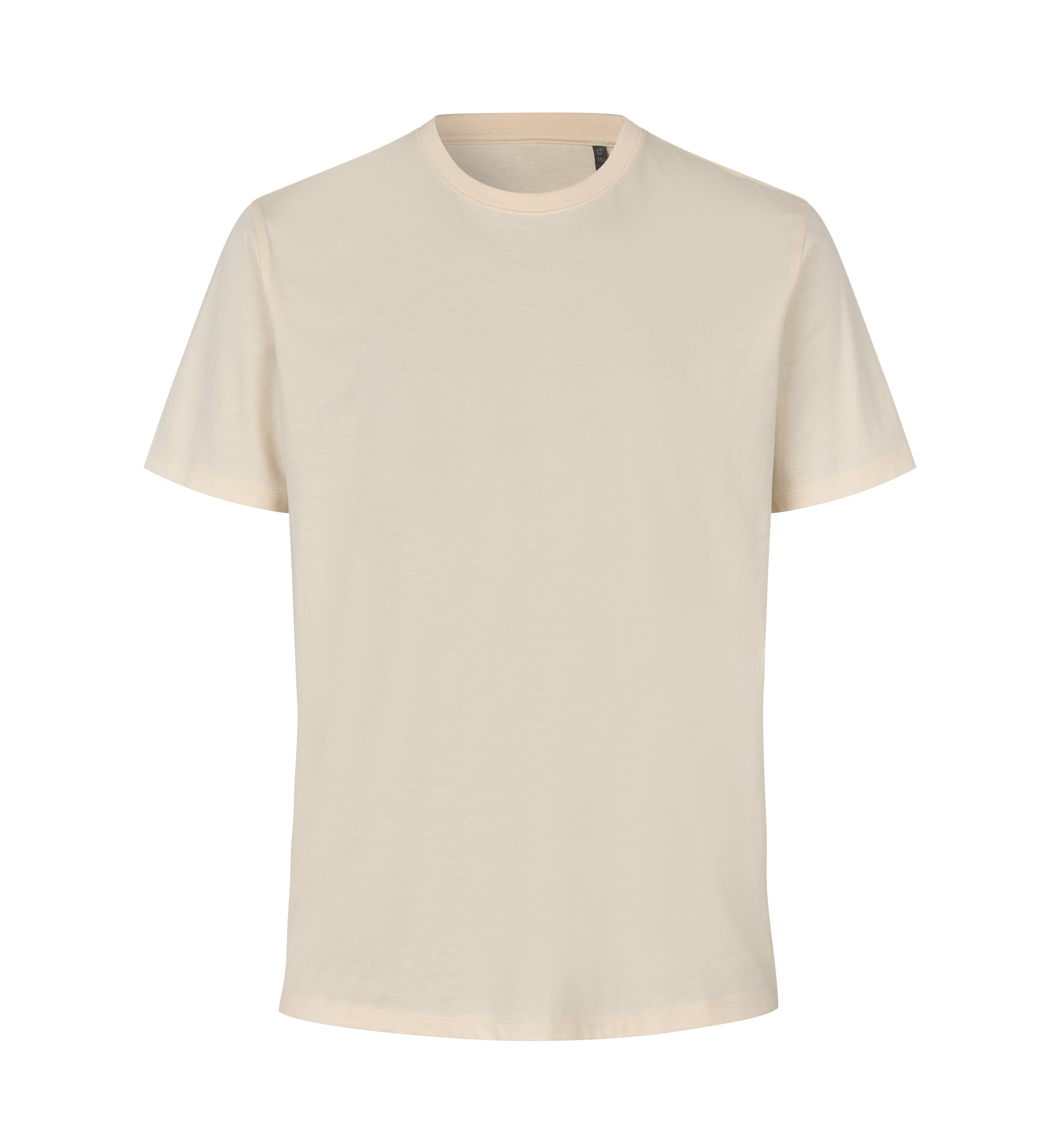 T-shirt | ekologiczny