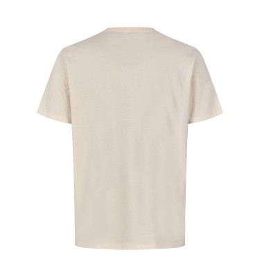 T-shirt | ekologiczny