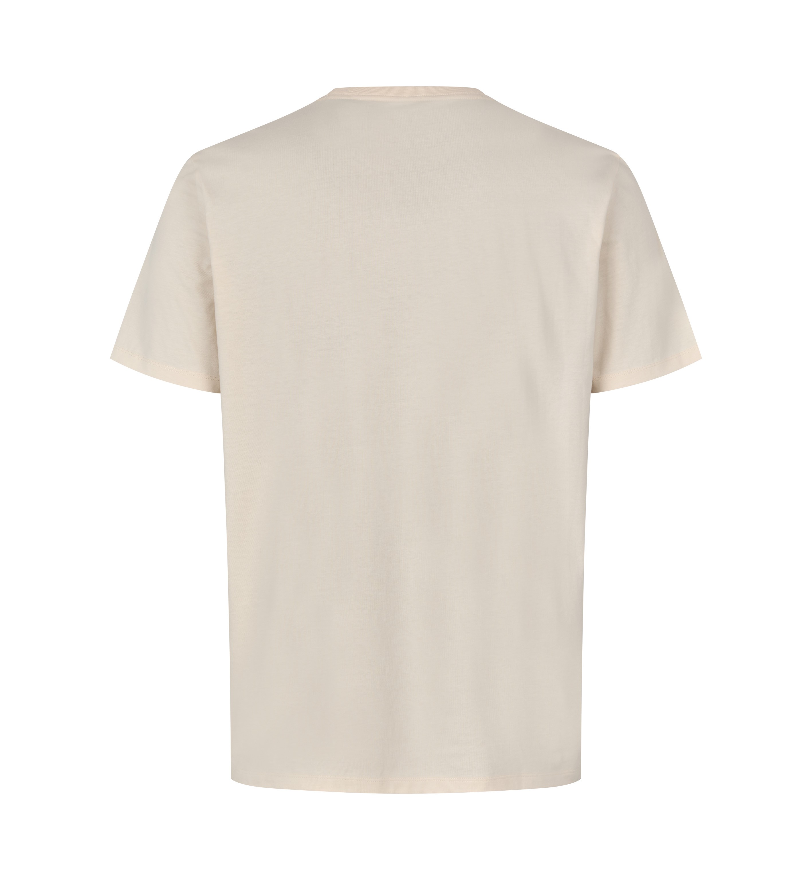 T-shirt | ekologiczny