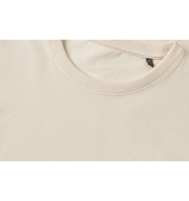 T-shirt | ekologiczny