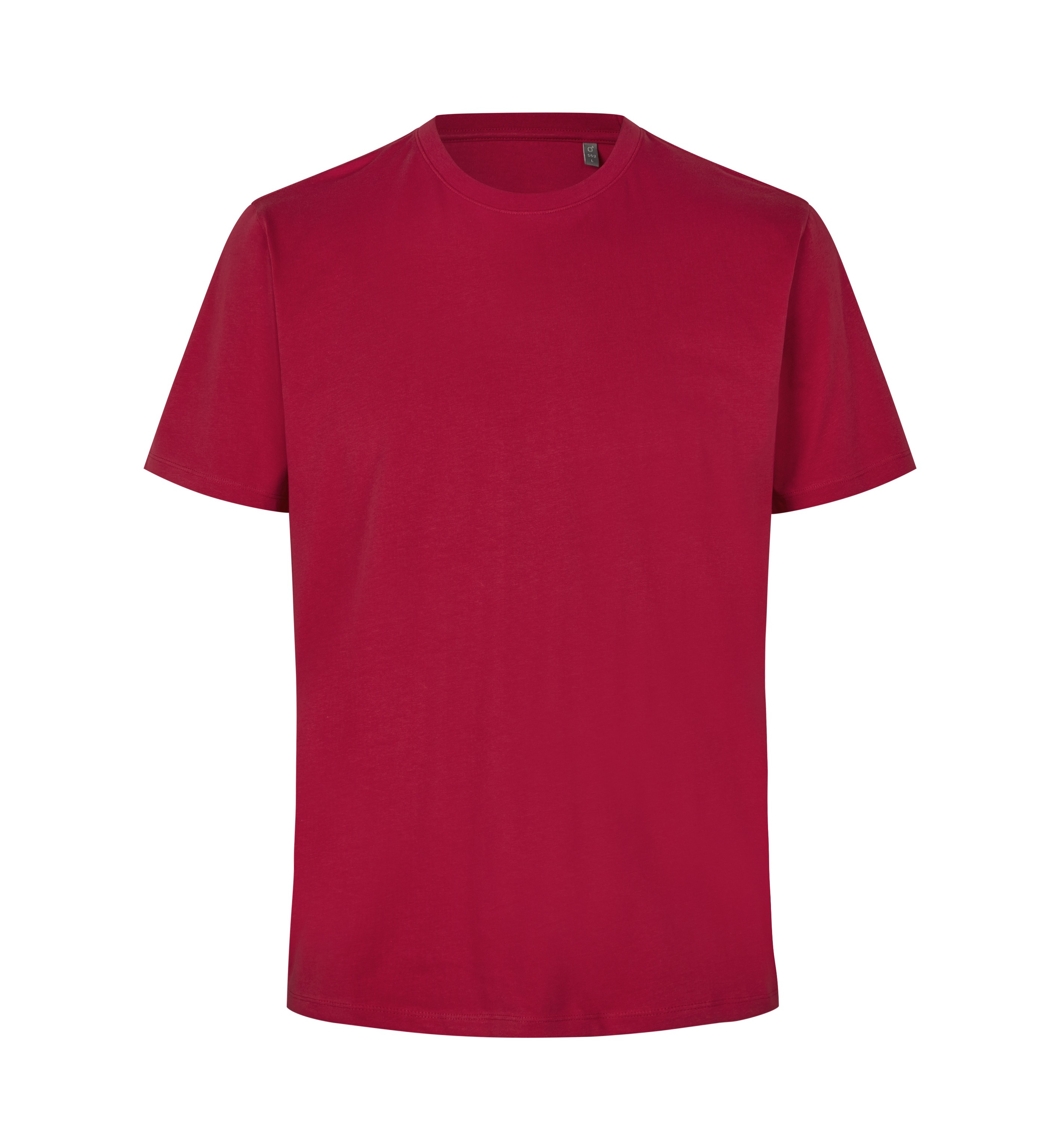 T-shirt | ekologiczny
