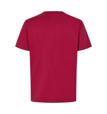 T-shirt | ekologiczny