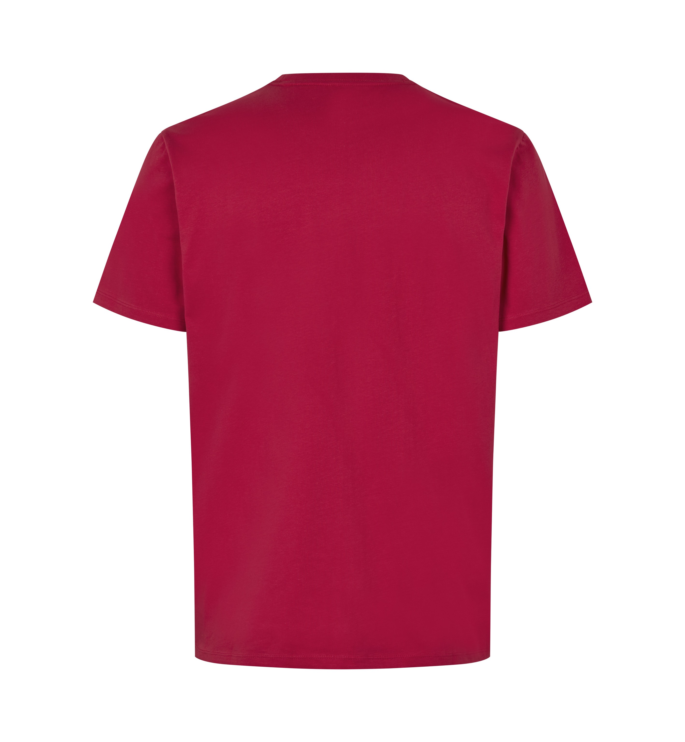 T-shirt | ekologiczny