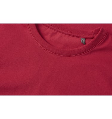 T-shirt | ekologiczny