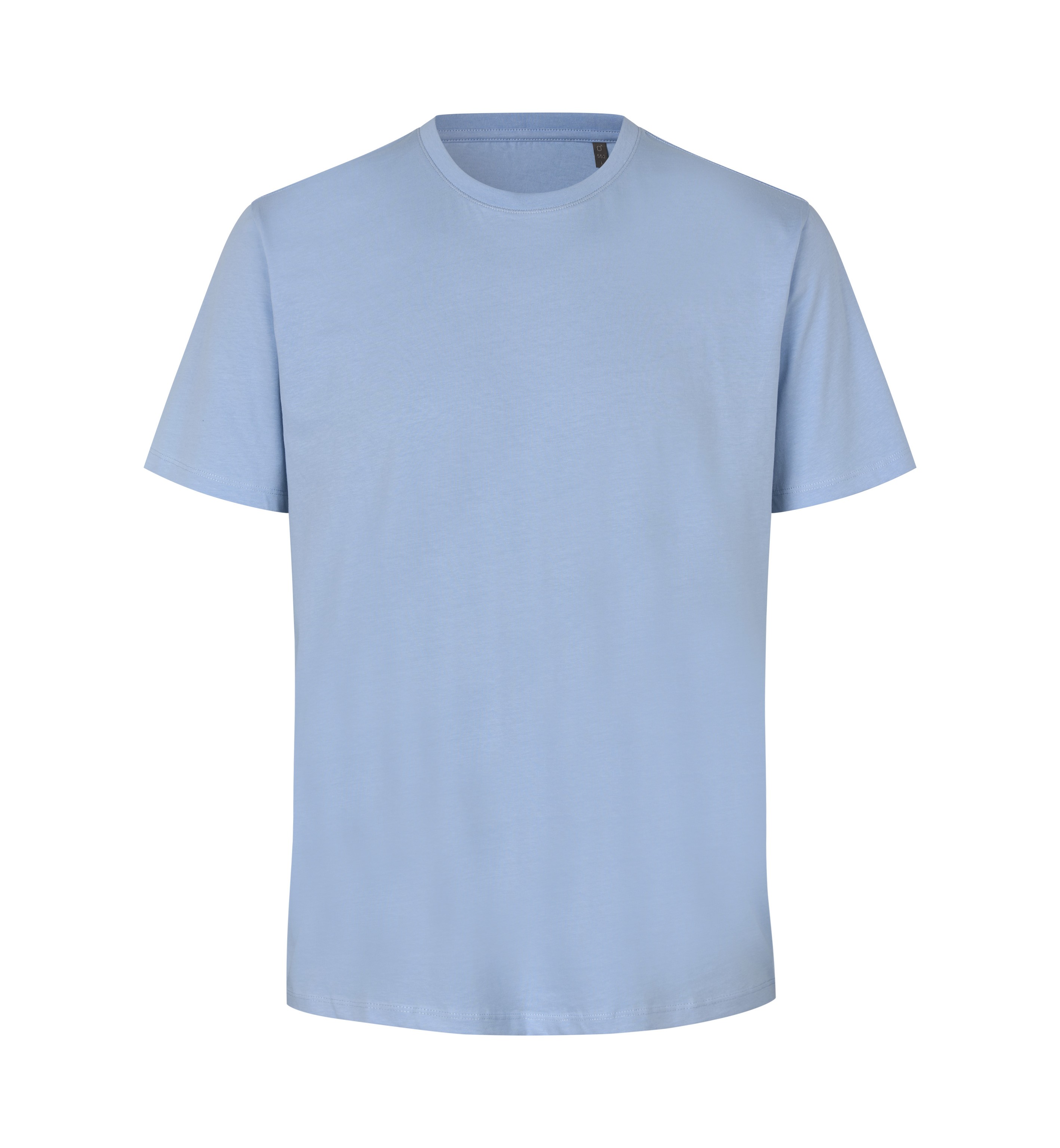 T-shirt | ekologiczny