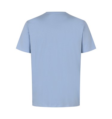 T-shirt | ekologiczny