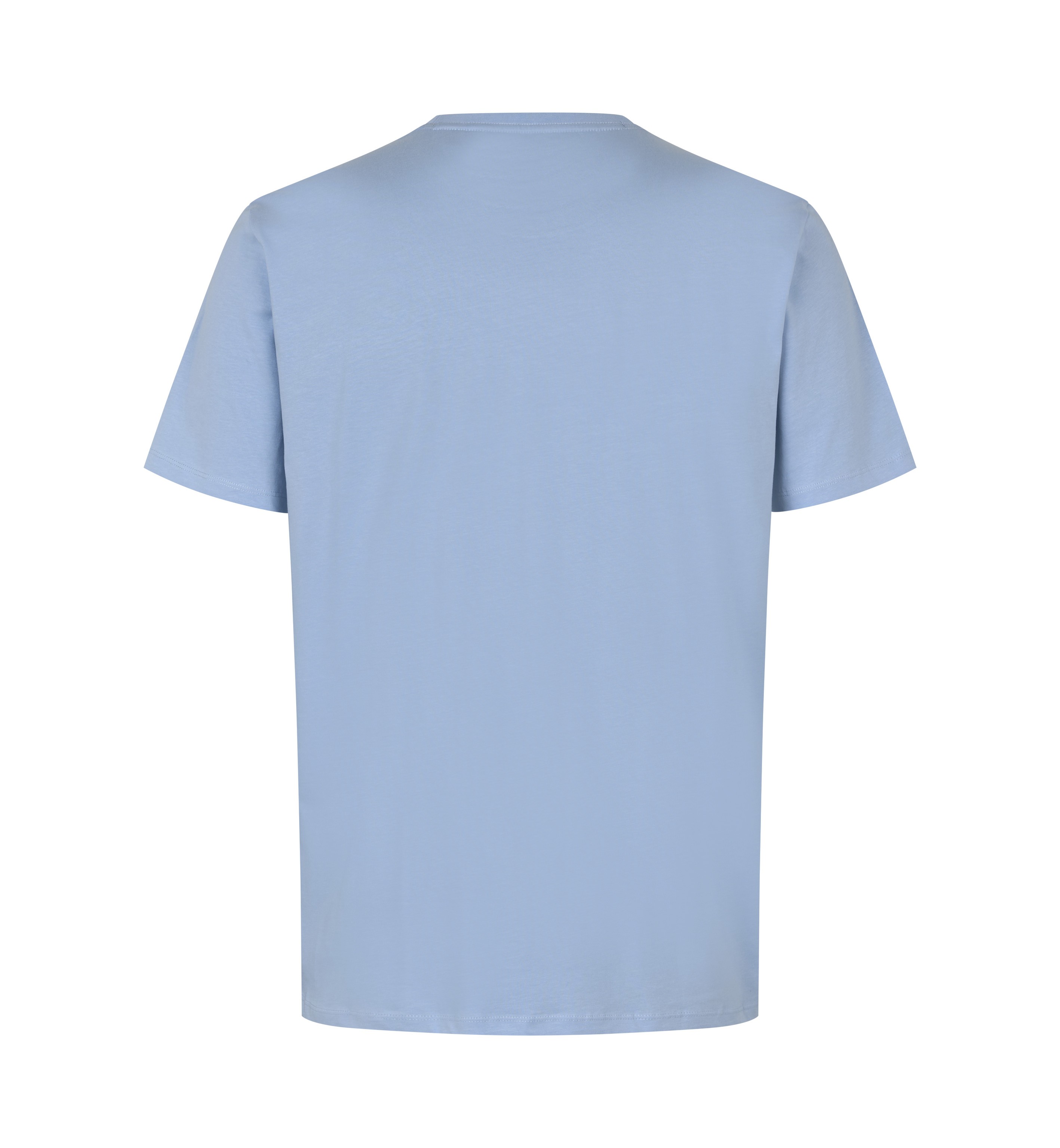 T-shirt | ekologiczny