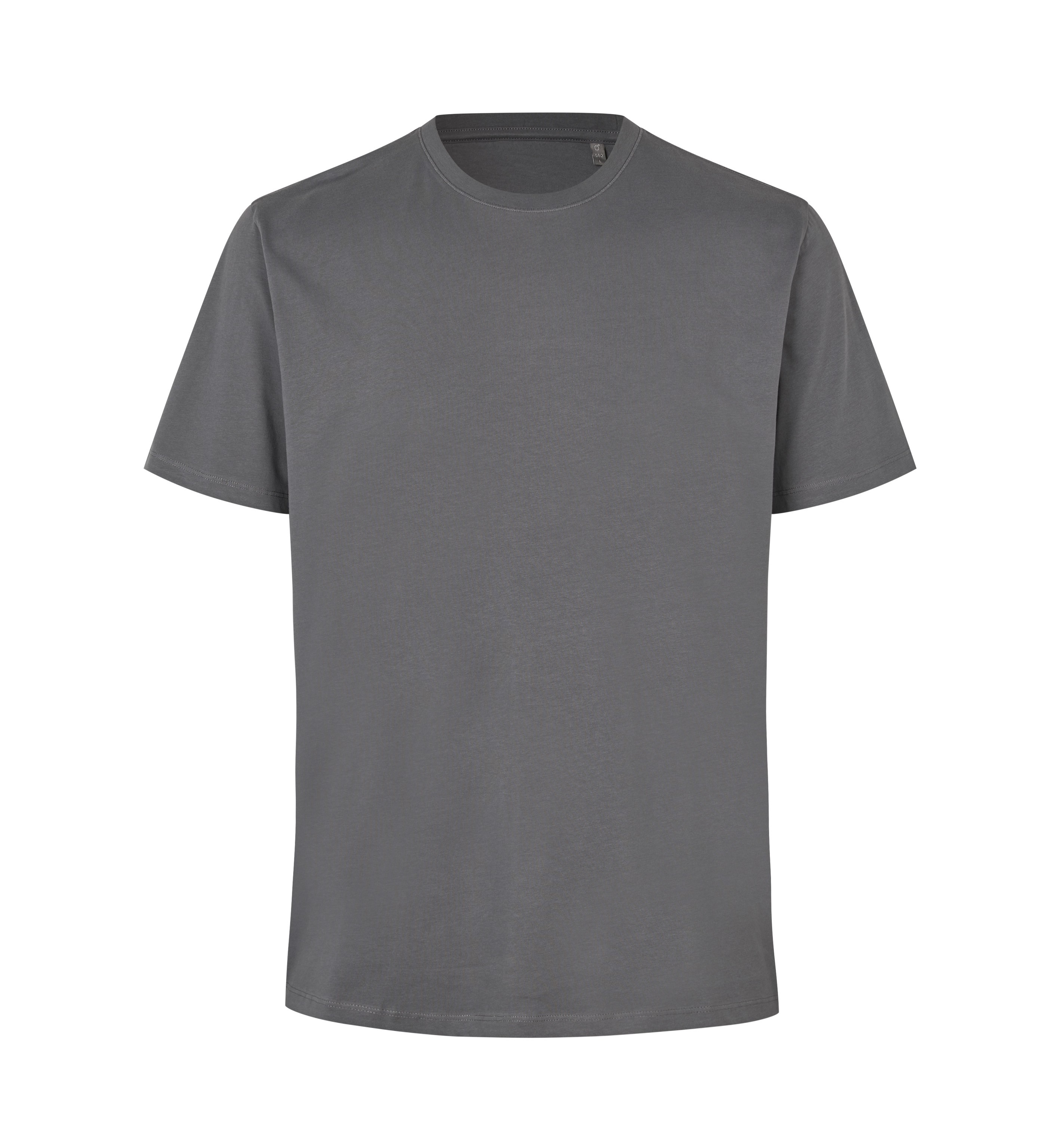 T-shirt | ekologiczny
